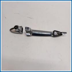 Maniglia porta est. MANIGLIA | dx. | ant. LANCIA Ypsilon I