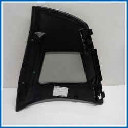 Cruscotto (parte sup.) COPERCHIO | dx. |  CITROEN C4 Grand Picasso I