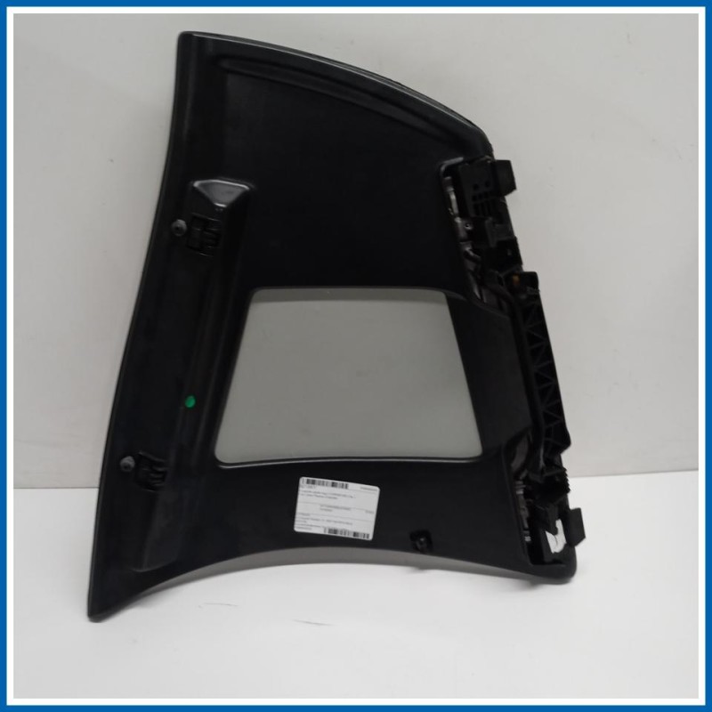 Cruscotto (parte sup.) COPERCHIO | dx. |  CITROEN C4 Grand Picasso I