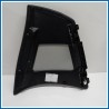 Cruscotto (parte sup.) COPERCHIO | dx. |  CITROEN C4 Grand Picasso I