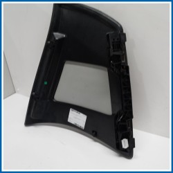 Cruscotto (parte sup.) COPERCHIO | dx. |  CITROEN C4 Grand Picasso I