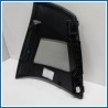Cruscotto (parte sup.) COPERCHIO | dx. |  CITROEN C4 Grand Picasso I