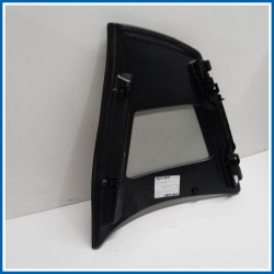 Cruscotto (parte sup.) COPERCHIO | dx. |  CITROEN C4 Grand Picasso I