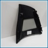 Cruscotto (parte sup.) COPERCHIO | dx. |  CITROEN C4 Grand Picasso I