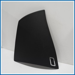 Cruscotto (parte sup.) COPERCHIO | dx. |  CITROEN C4 Grand Picasso I