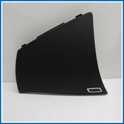 Cruscotto (parte sup.) COPERCHIO | sx. |  CITROEN C4 Grand Picasso I