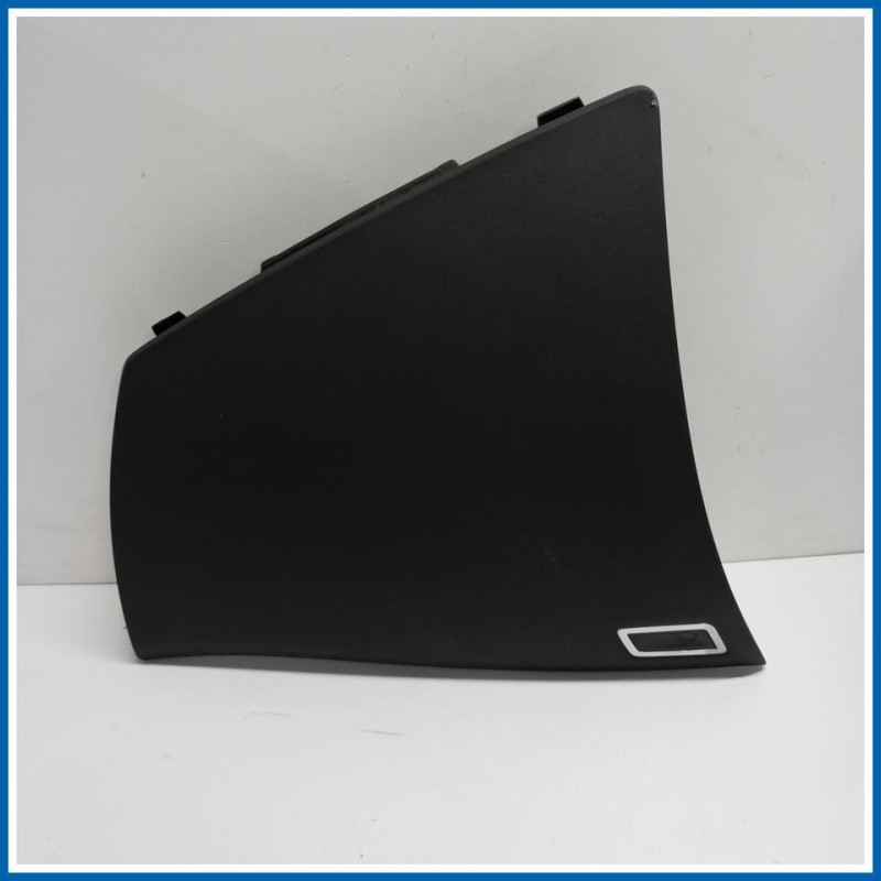 Cruscotto (parte sup.) COPERCHIO | sx. |  CITROEN C4 Grand Picasso I