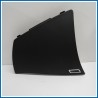 Cruscotto (parte sup.) COPERCHIO | sx. |  CITROEN C4 Grand Picasso I