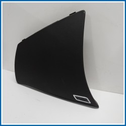 Cruscotto (parte sup.) COPERCHIO | sx. |  CITROEN C4 Grand Picasso I