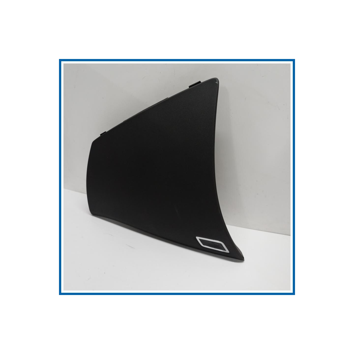 Cruscotto (parte sup.) COPERCHIO | sx. |  CITROEN C4 Grand Picasso I