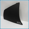 Cruscotto (parte sup.) COPERCHIO | sx. |  CITROEN C4 Grand Picasso I