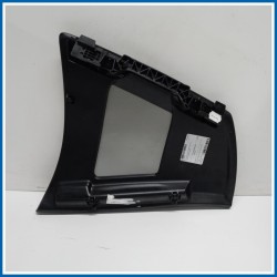 Cruscotto (parte sup.) COPERCHIO | sx. |  CITROEN C4 Grand Picasso I