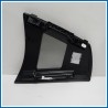 Cruscotto (parte sup.) COPERCHIO | sx. |  CITROEN C4 Grand Picasso I