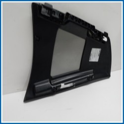 Cruscotto (parte sup.) COPERCHIO | sx. |  CITROEN C4 Grand Picasso I