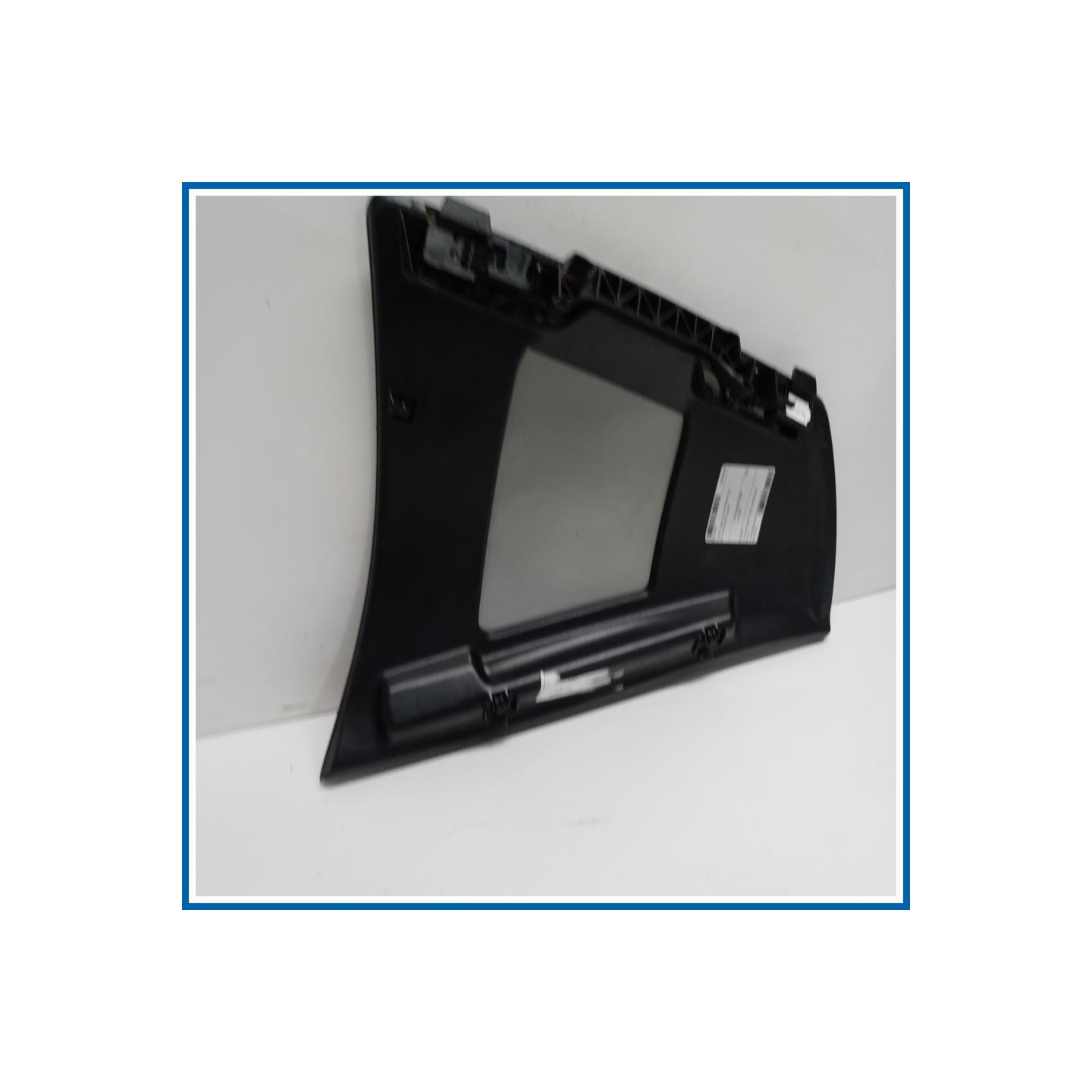 Cruscotto (parte sup.) COPERCHIO | sx. |  CITROEN C4 Grand Picasso I