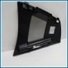 Cruscotto (parte sup.) COPERCHIO | sx. |  CITROEN C4 Grand Picasso I
