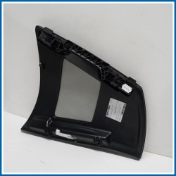 Cruscotto (parte sup.) COPERCHIO | sx. |  CITROEN C4 Grand Picasso I