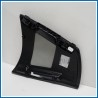 Cruscotto (parte sup.) COPERCHIO | sx. |  CITROEN C4 Grand Picasso I