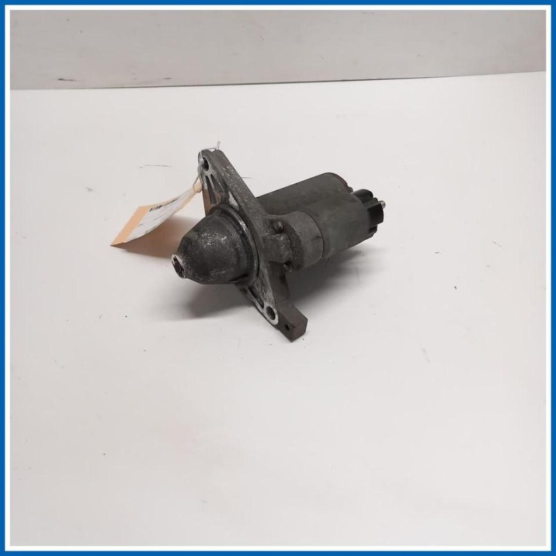 Motorino avviamento |  |  TOYOTA Yaris IV