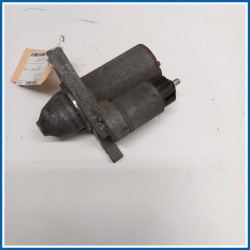 Motorino avviamento |  |  TOYOTA Yaris IV