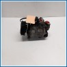 Compressore a/c . |  |  AUDI A4 8K5 Avant