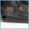 Compressore a/c . |  |  AUDI A4 8K5 Avant