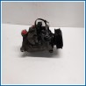 Compressore a/c . |  |  AUDI A4 8K5 Avant
