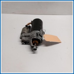Motorino avviamento . |  |  AUDI A4 8K5 Avant