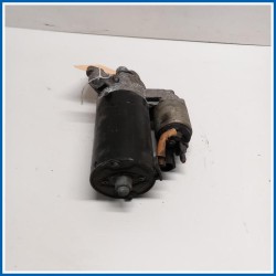 Motorino avviamento . |  |  AUDI A4 8K5 Avant