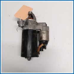 Motorino avviamento . |  |  AUDI A4 8K5 Avant