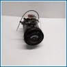 Compressore a/c COMPRES. FLUIDO REFRIG. |  |  MERCEDES Classe GLA X156