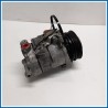 Compressore a/c COMPRES. FLUIDO REFRIG. |  |  MERCEDES Classe GLA X156