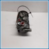 Compressore a/c COMPRES. FLUIDO REFRIG. |  |  MERCEDES Classe GLA X156