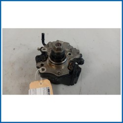 Pompa iniezione POMPA DI ALTA PRESSIONE |  |  MERCEDES Classe GLA X156