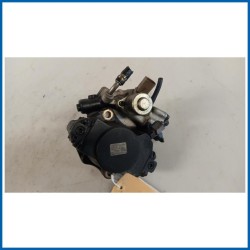 Pompa iniezione POMPA DI ALTA PRESSIONE |  |  MERCEDES Classe GLA X156