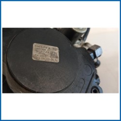 Pompa iniezione POMPA DI ALTA PRESSIONE |  |  MERCEDES Classe GLA X156