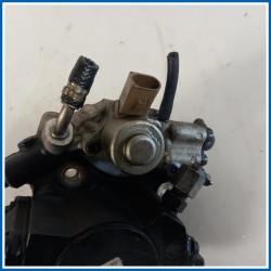 Pompa iniezione POMPA DI ALTA PRESSIONE |  |  MERCEDES Classe GLA X156