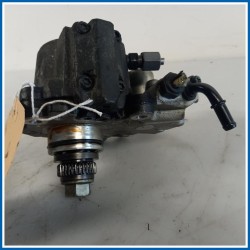 Pompa iniezione POMPA DI ALTA PRESSIONE |  |  MERCEDES Classe GLA X156