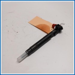 Iniettore INIETTORE PER COMMON RAIL |  |  MERCEDES Classe GLA X156