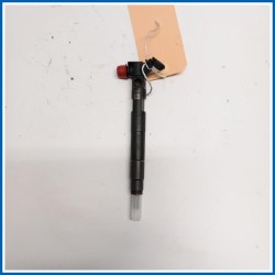 Iniettore INIETTORE PER COMMON RAIL |  |  MERCEDES Classe GLA X156