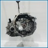 Cambio BVM ASS ND4 014 |  | 
r9m 6 m RENAULT Mégane IV