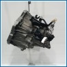 Cambio BVM ASS ND4 014 |  | 
r9m 6 m RENAULT Mégane IV