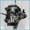 Cambio BVM ASS ND4 014 |  | 
r9m 6 m RENAULT Mégane IV
