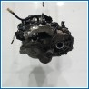 Cambio BVM ASS ND4 014 |  | 
r9m 6 m RENAULT Mégane IV