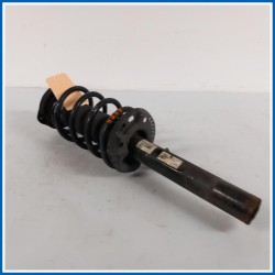 Ammortizzatore . | sx. | ant. SKODA Yeti