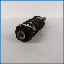 Ammortizzatore . | sx. | ant. SKODA Yeti