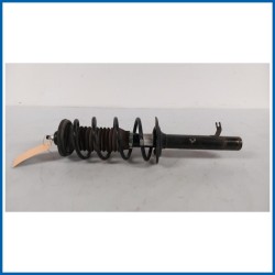 Ammortizzatore AMMORTIZZ ANT | dx. | ant. CITROEN C1 I