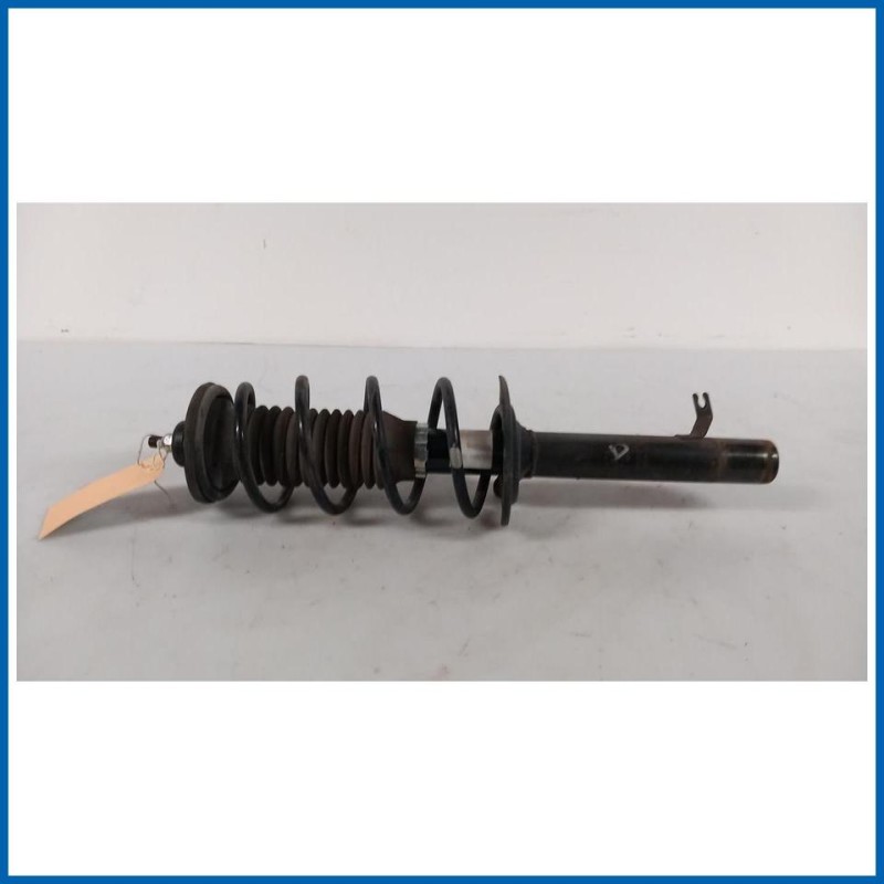 Ammortizzatore AMMORTIZZ ANT | dx. | ant. CITROEN C1 I