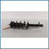 Ammortizzatore AMMORTIZZ ANT | dx. | ant. CITROEN C1 I