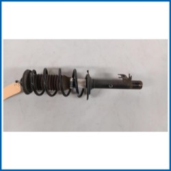 Ammortizzatore AMMORTIZZ ANT | dx. | ant. CITROEN C1 I